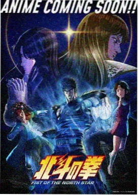 玩具回家啦 儿童秩序感培养